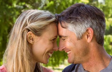 3 Things Happy Couples Do Every Day