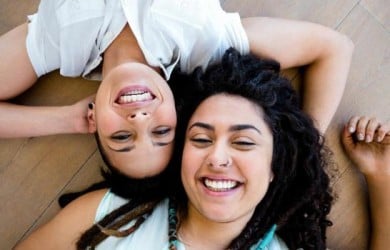 8 Tips to Enjoy Your Lesbian Marriage