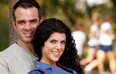 7 Practical Ways to Build Physiological Fitness in Marriage