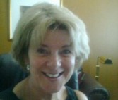 Keirsten Provost, Counselor Kelowna, BC