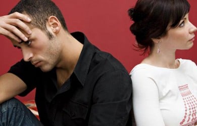 8 Surprising Reasons Why Women Stray from Their Happy Marriages