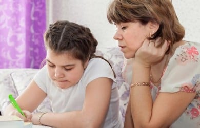 How Does Authoritative Parenting Affect Your Child?
