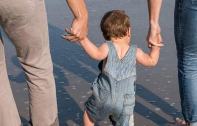 7 Strategies For Successful Parenting