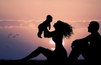 How to Cope With Different Parenting Styles
