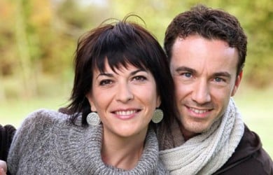 The Role of Friendship in Marriage