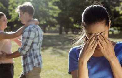 How to Survive Infidelity: 21 Effective Ways