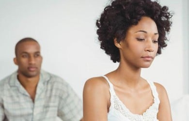 10 Ways to Avoid Trap of High Relationship Expectations