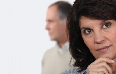 9 Challenges of Being the Second Wife