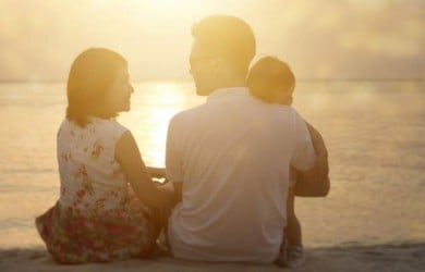How Fostering Can Help In Strengthening Your Marriage
