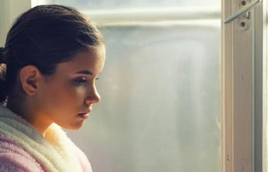 When Your Relationship Ends: 6 Sure Ways for Women to Let Go & Move On