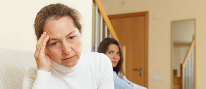 Give it time My Family Does Not Like the Man I’m Marrying: What Should I do?