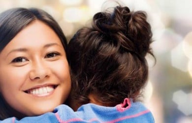 10 Effective Tips to Become a Good Stepmom