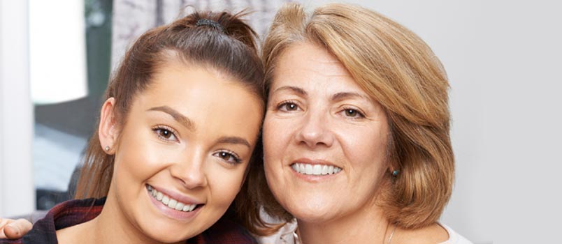 How To Deal With Stepchildren Marriage Com