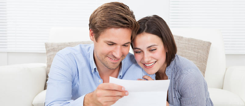 Marriage Law Overview Marriage Law Overview