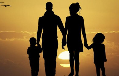 The Internal Family System (IFS) Model & How to Forward With It