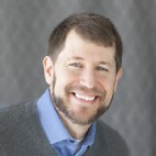 Ari Tuckman, Psychologist West Chester, PA