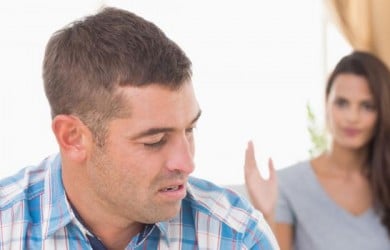 How to Cope With the Aftermath of Your Spouse’s Affair