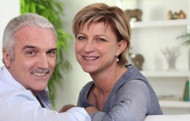 Preparing Your Marriage For Retirement