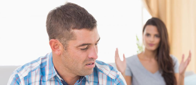 Importance of a Marriage License