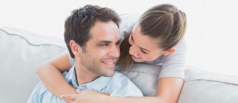 Understanding The Role Of Silence In Relationships Marriage Com