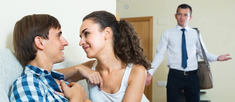 How to Cope With Your Wifes Infidelity- Stay or Leave? 804x350 hq nude image How to Cope With Your Wifes Infidelity- Stay or Leave?