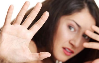 4 Types of Domestic Violence & How to Recognize Them