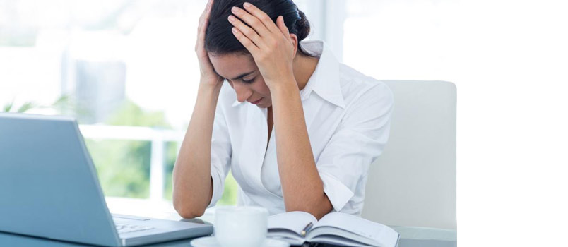 Importance of a Marriage License