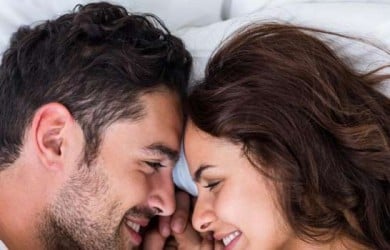 Intimacy: Our Greatest Emotional Need
