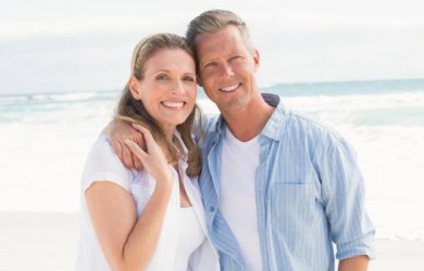 How To Connect Emotionally With Your Wife: 7 Ways Of Building A Strong Bond