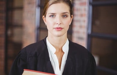 What Does A Domestic Violence Lawyer Do?