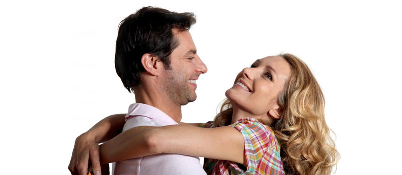 Appreciating And Valuing Your Spouse 804x350 image Appreciating And Valuing Your Spouse