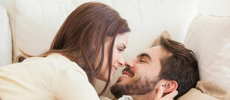 Sex and intimacy Common Problems In Relationships And Tips To Resolve Them