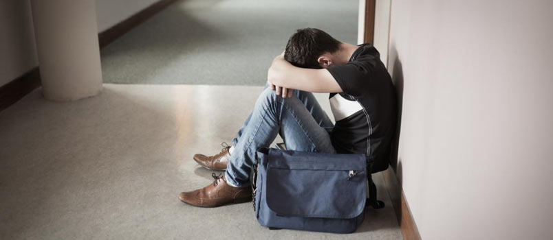 Image result for Physical or emotional abuse