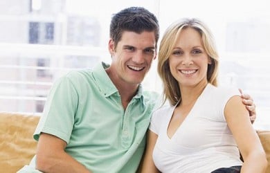 7 Most Important Relationship Psychology Check-Ins