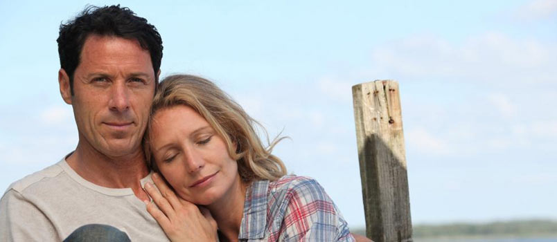 Importance of a Marriage License