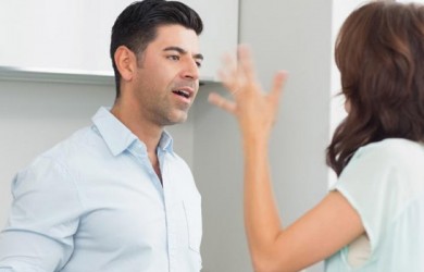 What’s The Best Advice For Separating Couples?