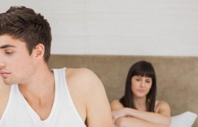 How To Deal With A Cheater? 7 Things To Note If You Have A Cheating Partner
