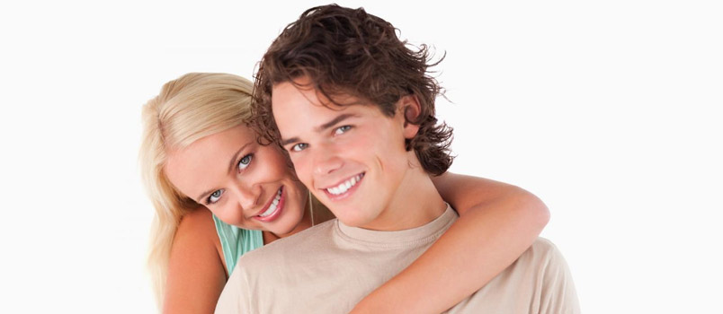 Importance of a Marriage License