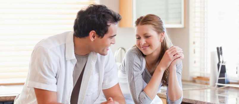 Helping Step Siblings Get Along | Marriage.com