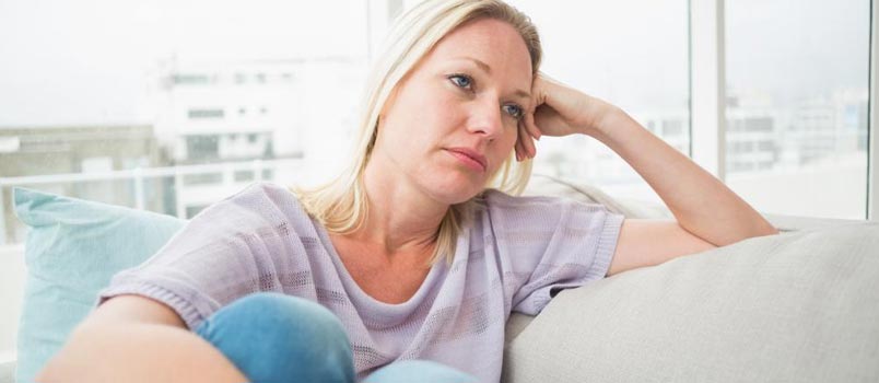 Miocardiopatía de Takotsubo o síndrome del corazón roto Miocardiopatía de Takotsubo o síndrome del corazón roto