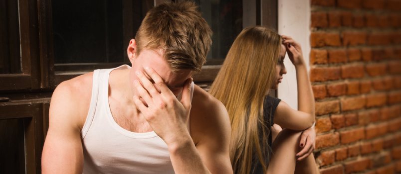 Importance of a Marriage License