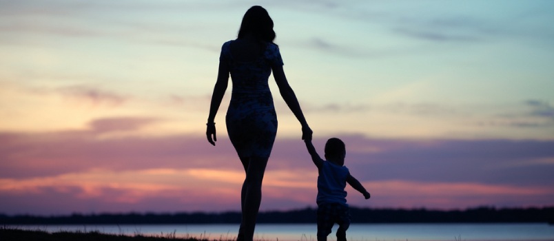 Las relaciones se ven afectadas por la educación de los socios Las relaciones se ven afectadas por la educación de los socios