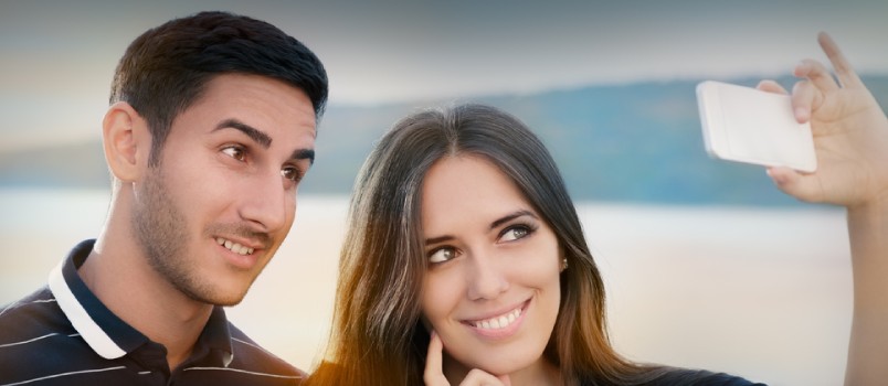 Importance of a Marriage License