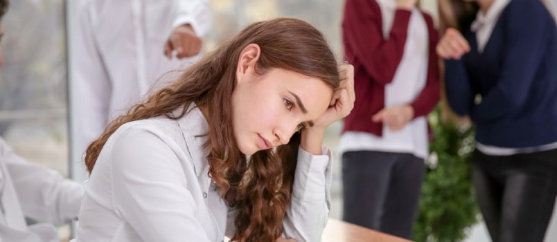 Importance of a Marriage License