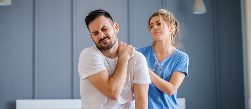 Dejar de lado la expectativa de curación en presencia de una enfermedad crónica no significa perder la esperanza Dejar de lado la expectativa de curación en presencia de una enfermedad crónica no significa perder la esperanza