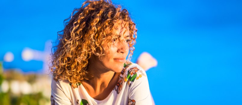 No siempre tendrás la sensación de amor No siempre tendrás la sensación de amor