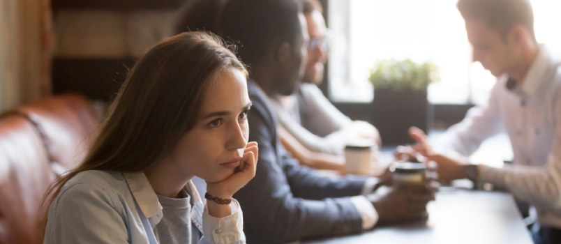 Importance of a Marriage License