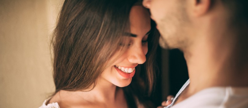 Importance of a Marriage License