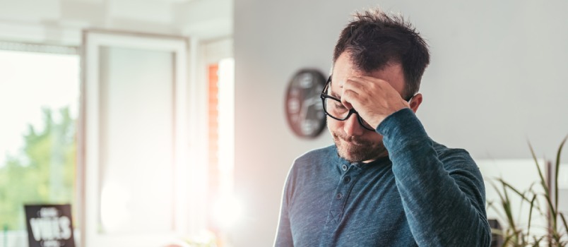 Importance of a Marriage License Importance of a Marriage License