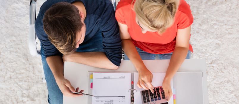 No dejes que el orgullo se interponga en el cuidado de ti mismo y de tus responsabilidades No dejes que el orgullo se interponga en el cuidado de ti mismo y de tus responsabilidades